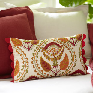 Envogue pillows best sale